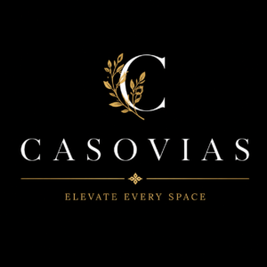 Casovias