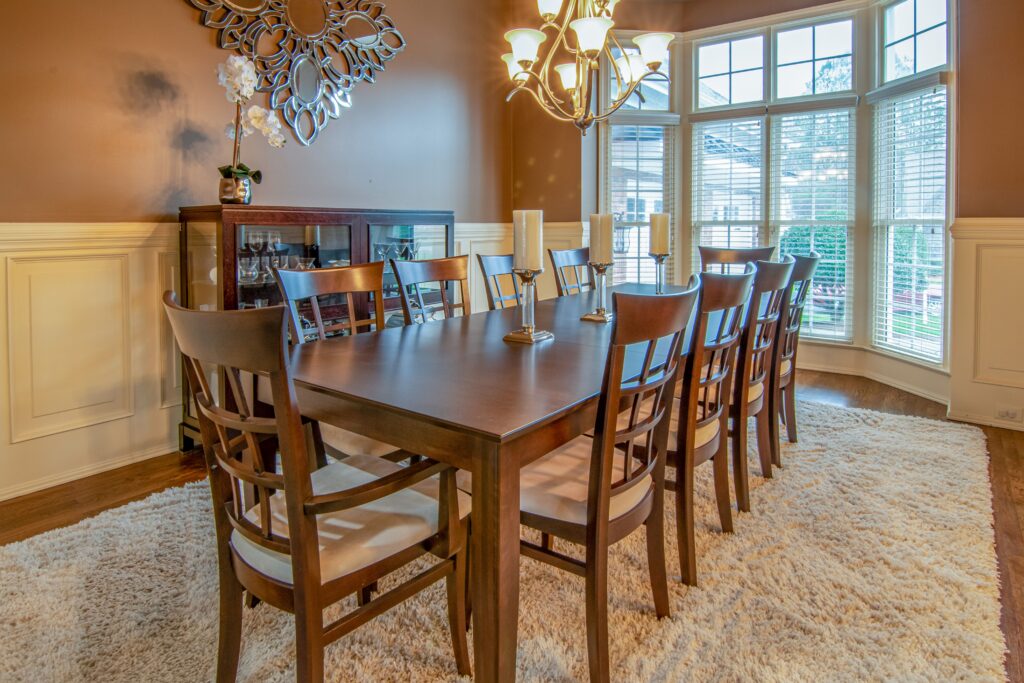 Furniture