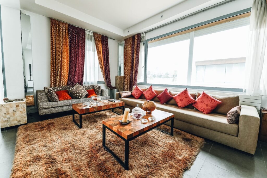 Carpets